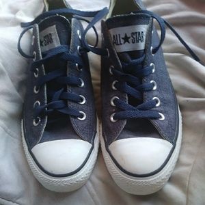 Converse All Star